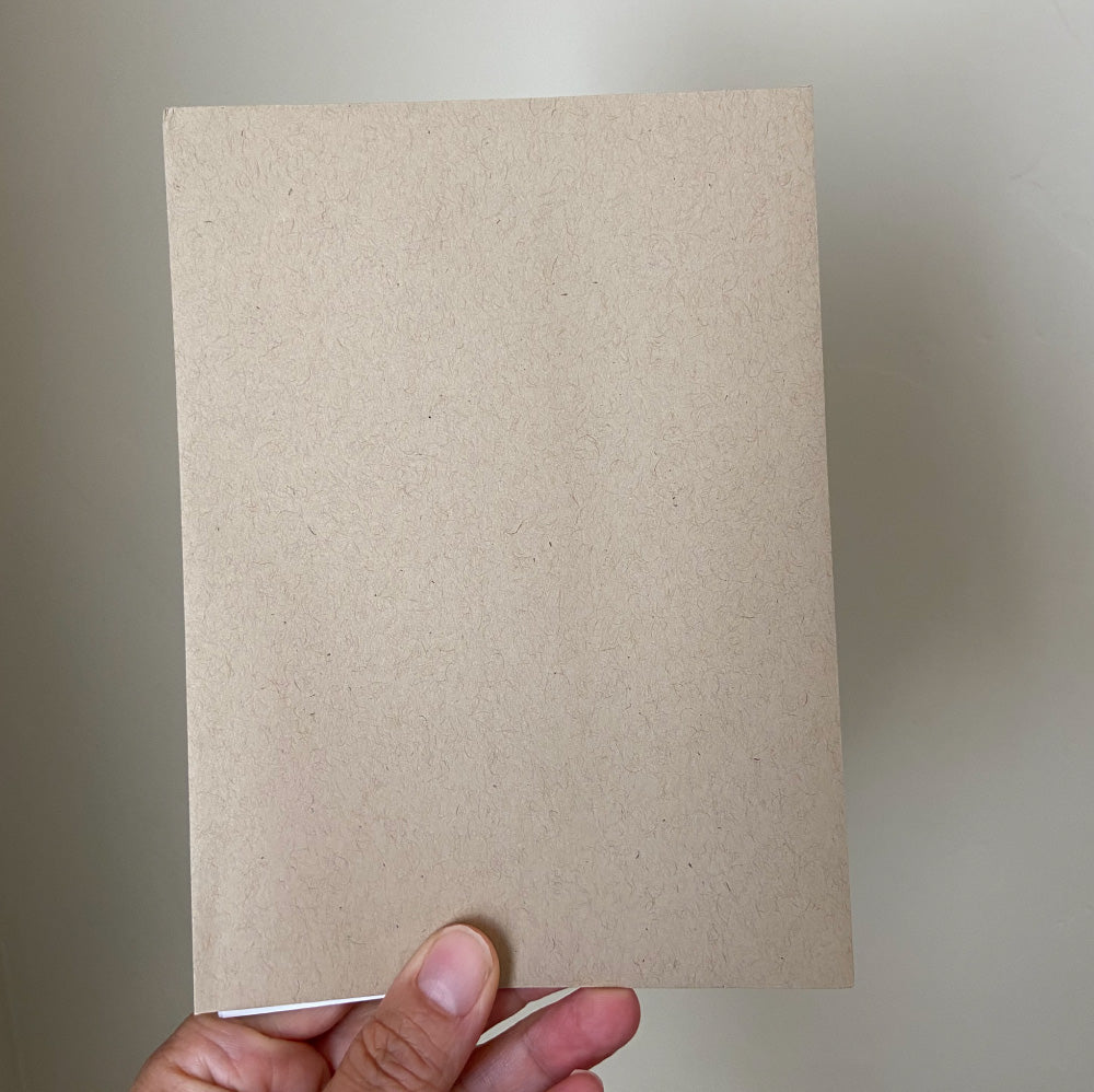 Bigfoot Holiday Pacific Northwest - Greeting Card