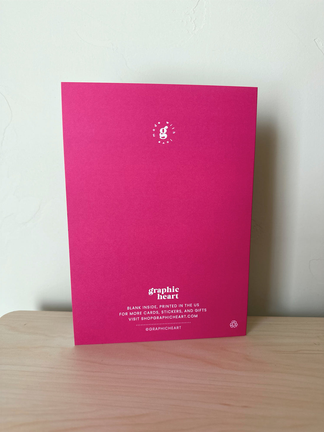 FLORAL INSECTS: BUTTERFLY CONSIDERATION GREETING CARD